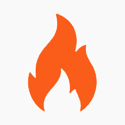 Firecrawl Firecrawl