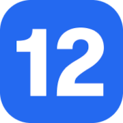 Twelve Data Twelve Data